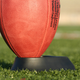 Illustration for article titled NFL Considering A Kickoff Rule Change That Could Have Major Implications